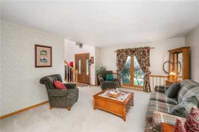 Home For Sale in Butler, Pennsylvania