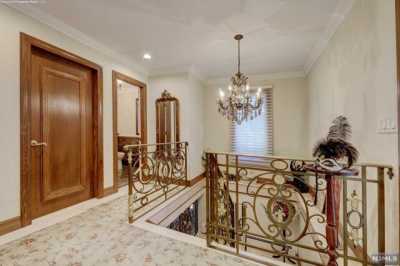 Home For Sale in 