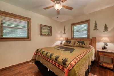 Home For Sale in Murphy, North Carolina