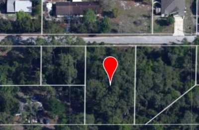 Residential Land For Sale in 