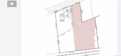 Residential Land For Rent in Calverton, New York