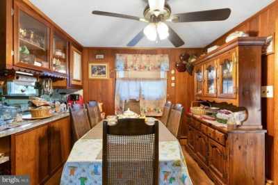 Home For Sale in Aberdeen, Maryland