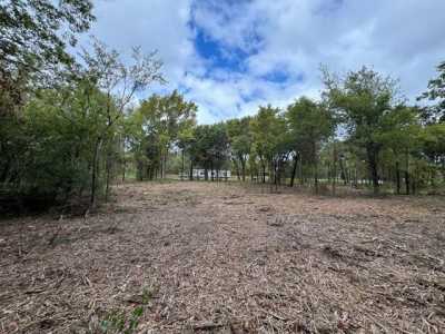 Residential Land For Sale in Gun Barrel City, Texas