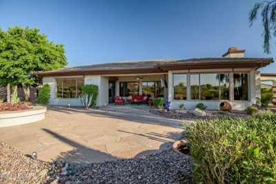 Home For Sale in Anthem, Arizona