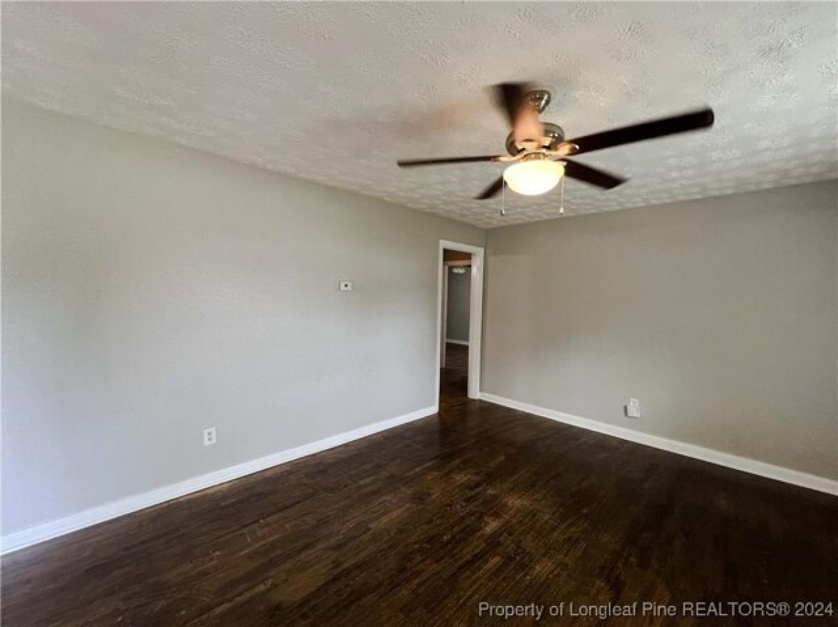 Picture of Home For Rent in Fayetteville, North Carolina, United States