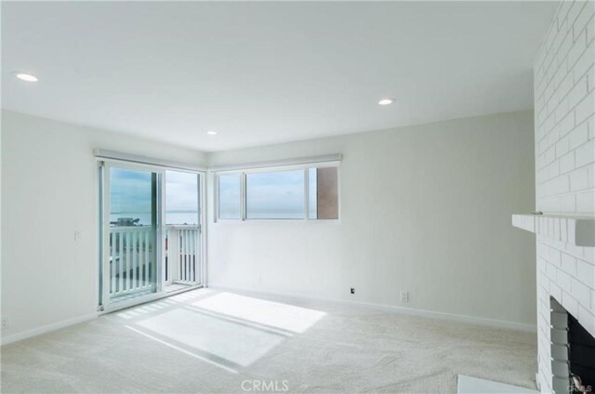 Picture of Home For Rent in Manhattan Beach, California, United States