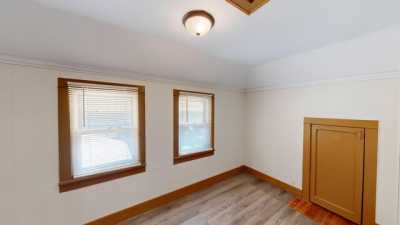 Home For Sale in Westby, Wisconsin