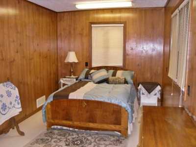 Home For Sale in Pittsburg, Kansas