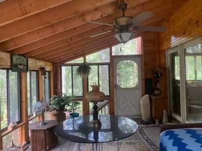 Home For Sale in Limerick, Maine