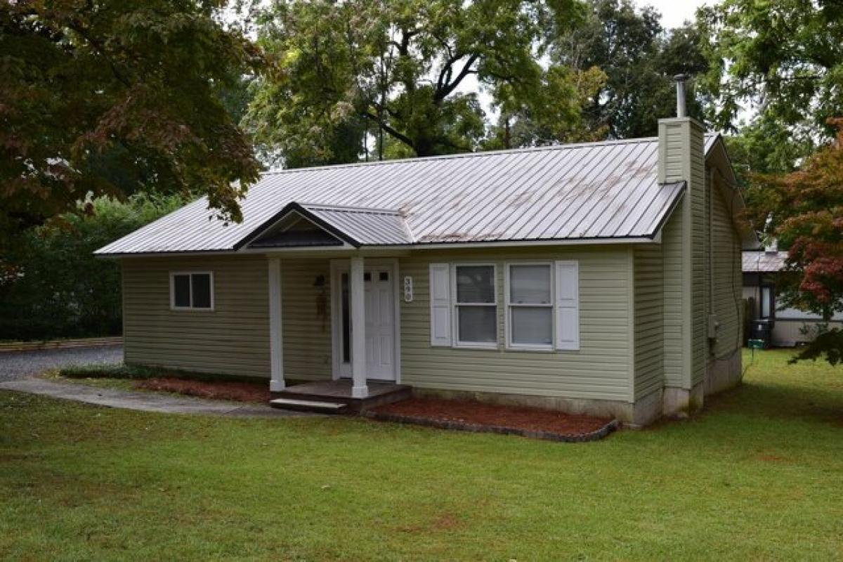 Picture of Home For Rent in Southern Pines, North Carolina, United States