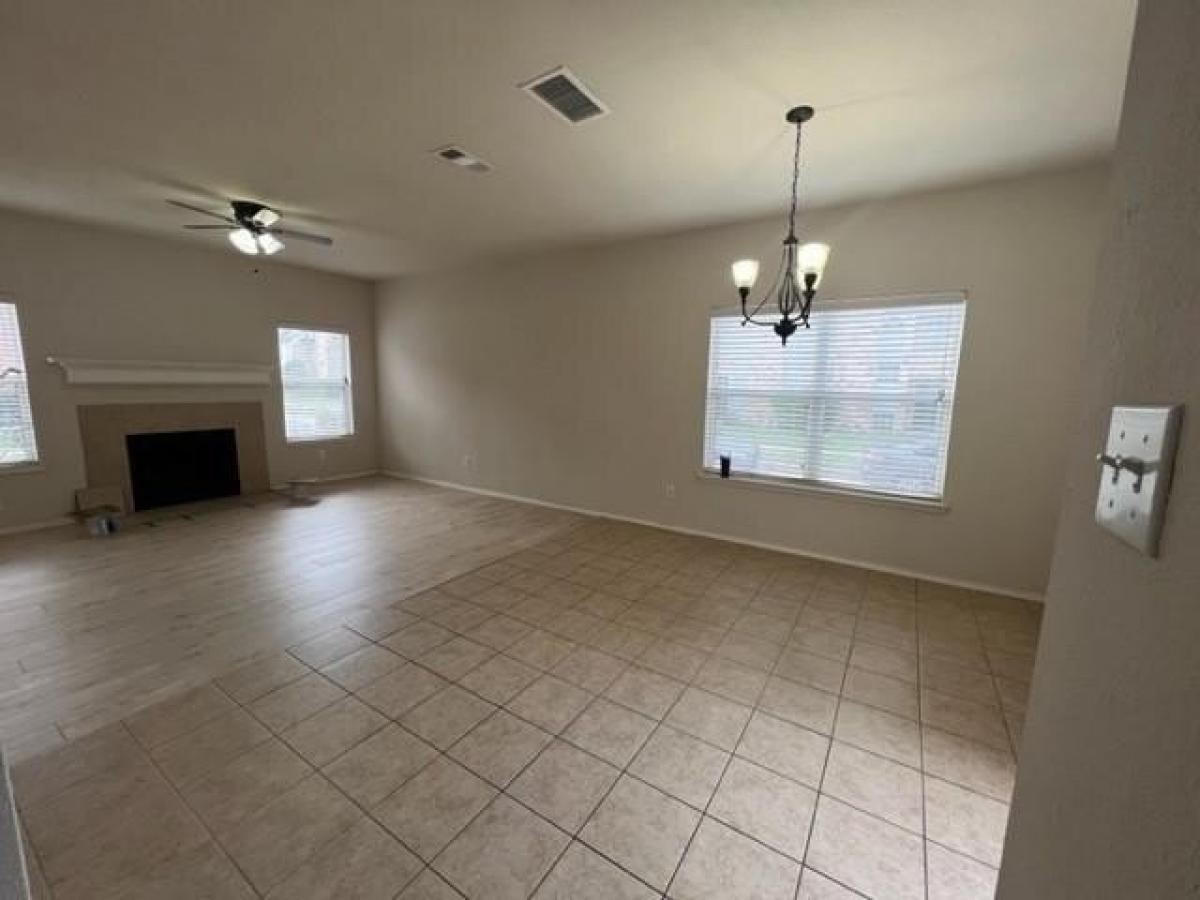 Picture of Home For Rent in Garland, Texas, United States