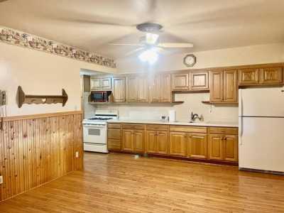 Home For Sale in Lowell, Indiana