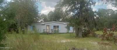 Home For Sale in Middleburg, Florida