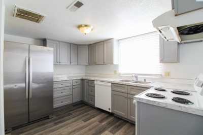 Home For Rent in Kennewick, Washington