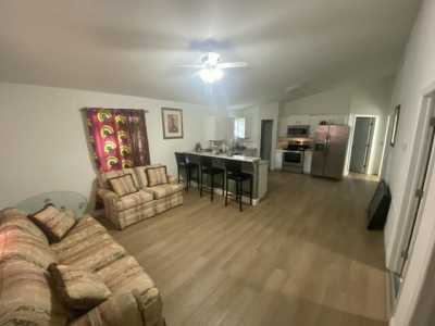 Home For Rent in Vero Beach, Florida