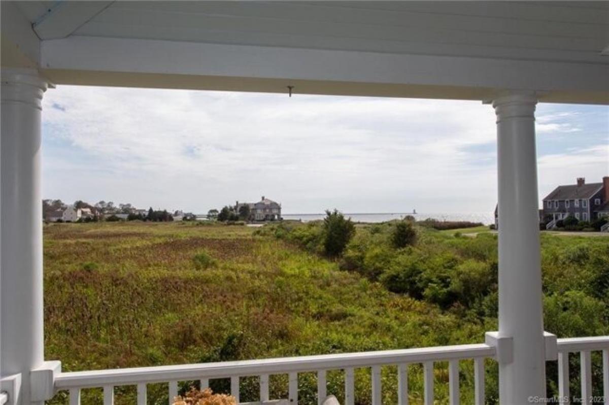 Picture of Home For Rent in Old Saybrook, Connecticut, United States