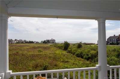 Home For Rent in Old Saybrook, Connecticut