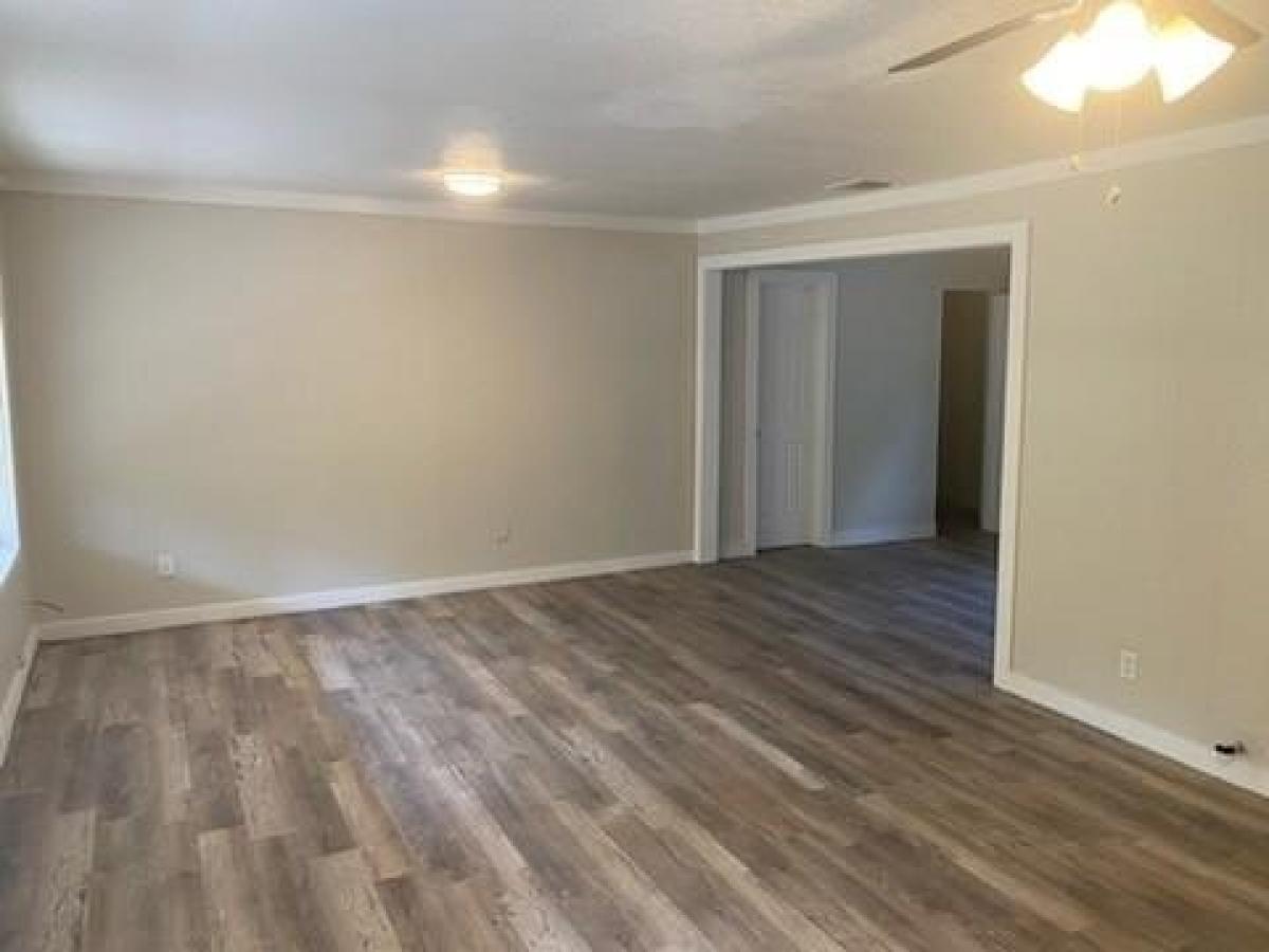 Picture of Home For Rent in Mineral Wells, Texas, United States