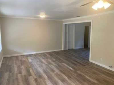 Home For Rent in Mineral Wells, Texas