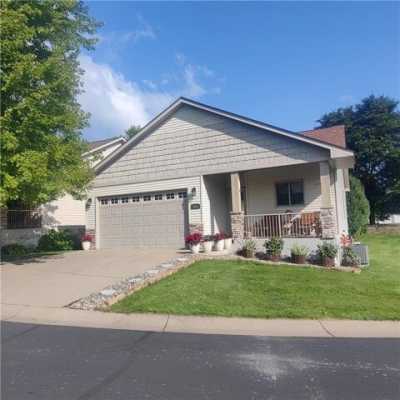 Home For Sale in Hastings, Minnesota