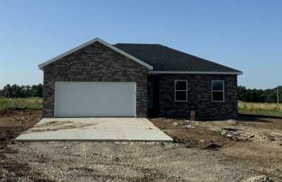 Home For Sale in West Plains, Missouri