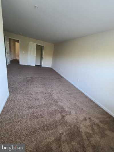 Home For Rent in California, Maryland