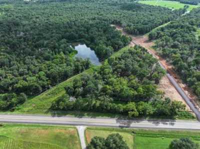 Residential Land For Sale in Palestine, Texas