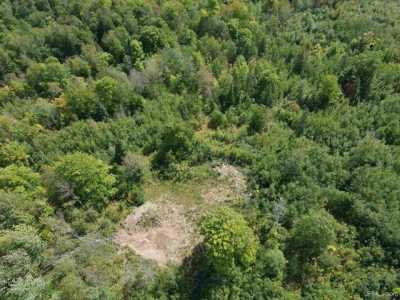 Residential Land For Sale in Bessemer, Michigan