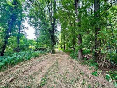 Residential Land For Sale in 