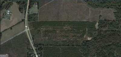 Residential Land For Sale in 