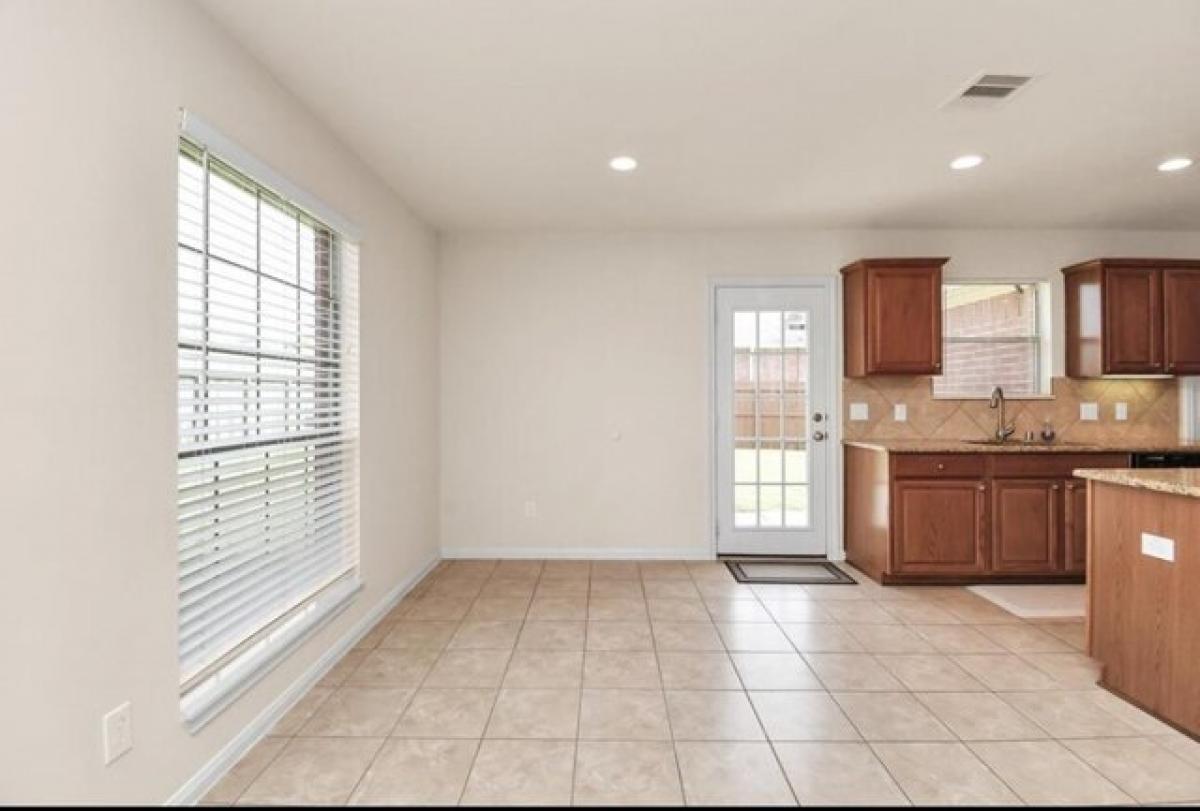 Picture of Home For Rent in Manvel, Texas, United States