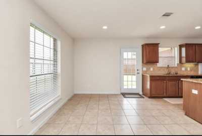 Home For Rent in Manvel, Texas