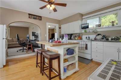 Home For Sale in Eau Claire, Wisconsin