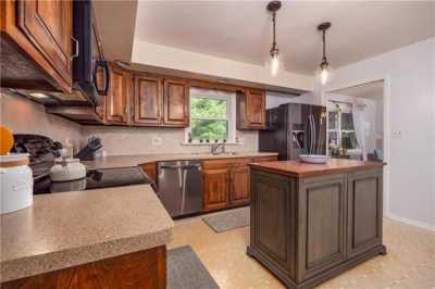 Home For Sale in Macungie, Pennsylvania