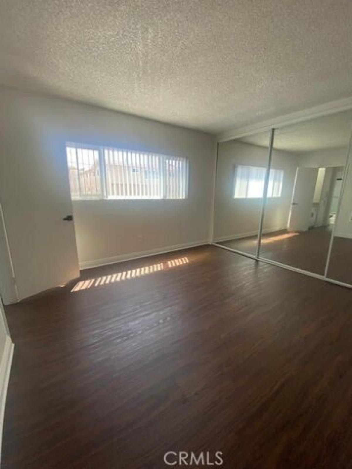 Picture of Apartment For Rent in Torrance, California, United States