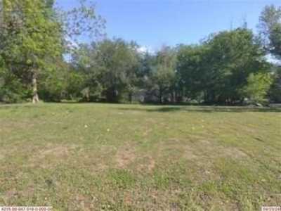 Residential Land For Sale in 