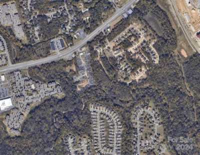 Residential Land For Sale in Charlotte, North Carolina