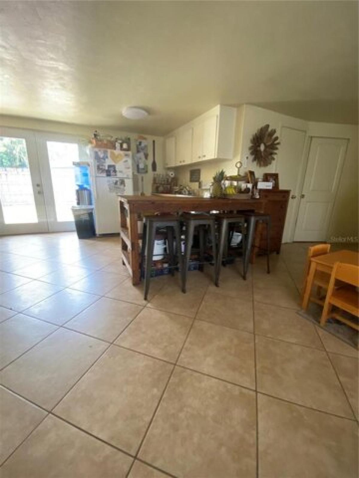 Picture of Home For Rent in Englewood, Florida, United States