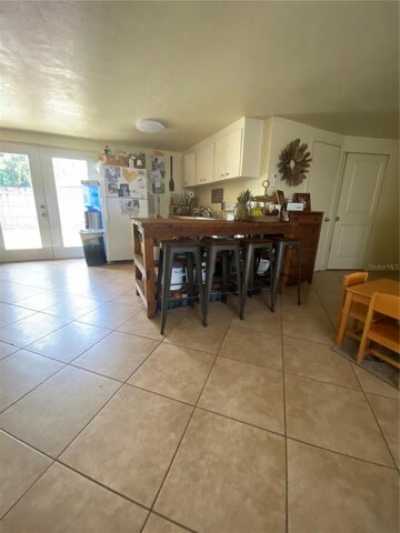 Home For Rent in Englewood, Florida