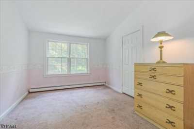 Home For Sale in Sparta, New Jersey