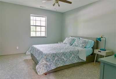 Home For Rent in Bentonville, Arkansas