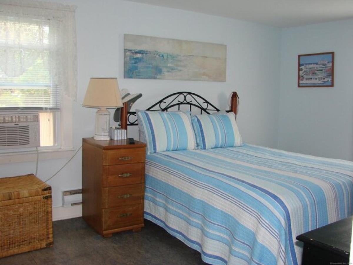 Picture of Home For Rent in Old Saybrook, Connecticut, United States