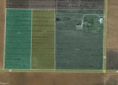 Residential Land For Sale in Lamesa, Texas