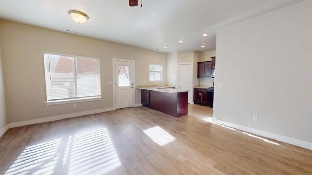 Picture of Home For Sale in Cedar City, Utah, United States