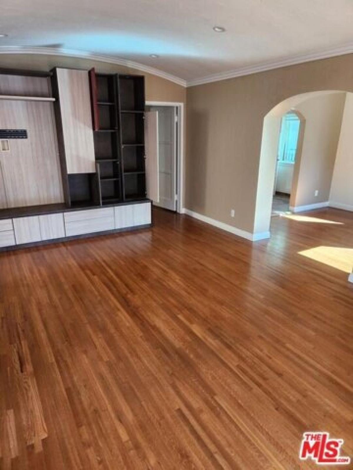 Picture of Home For Rent in Long Beach, California, United States