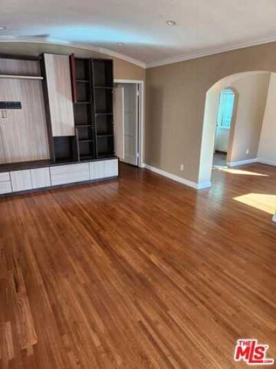 Home For Rent in Long Beach, California