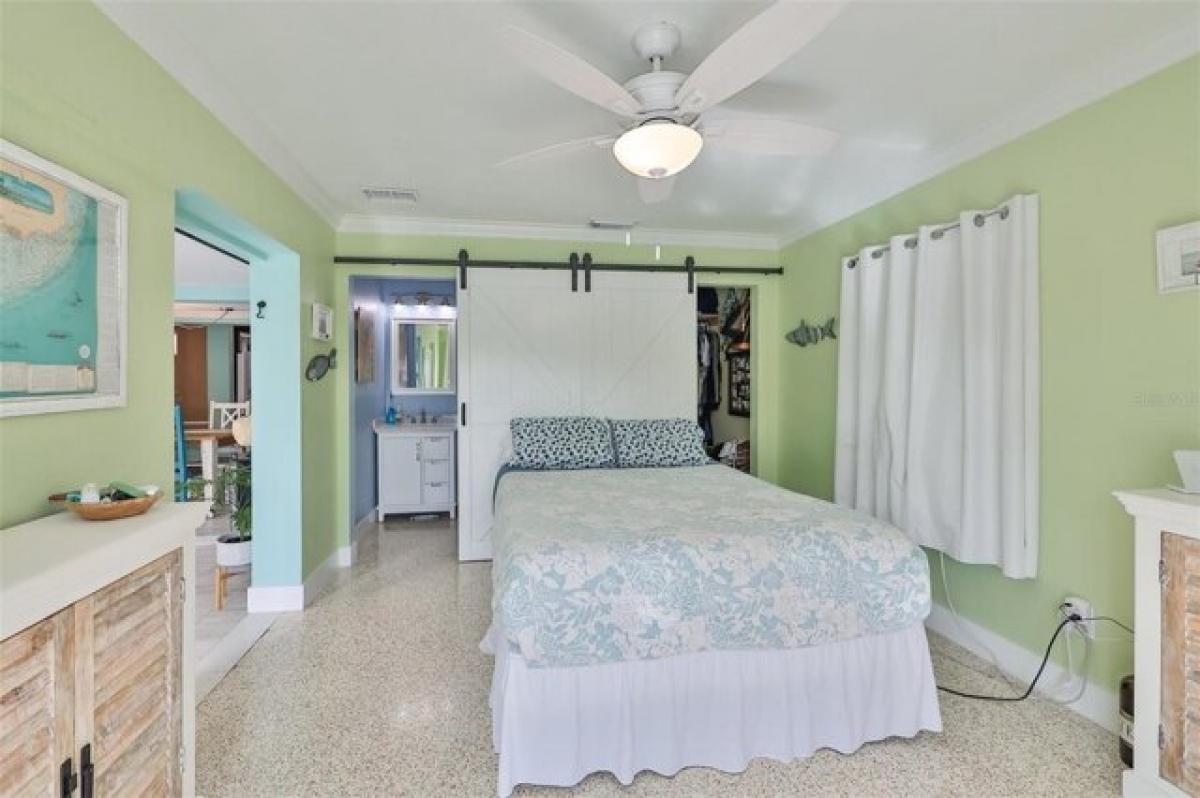 Picture of Home For Sale in Ruskin, Florida, United States