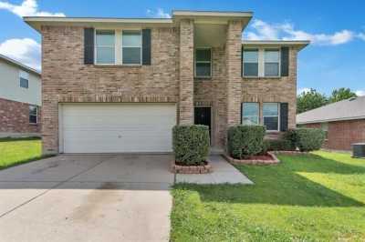 Home For Rent in McKinney, Texas