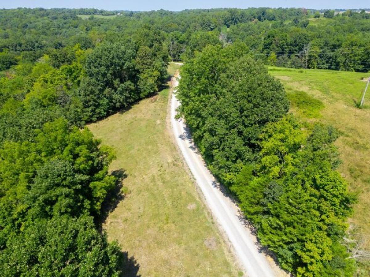 Picture of Home For Sale in Portland, Tennessee, United States