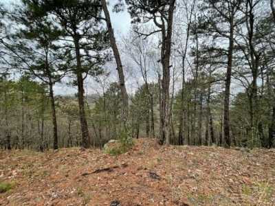 Residential Land For Rent in Holiday Island, Arkansas